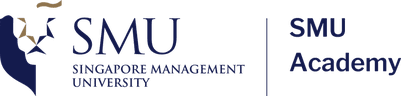 Singapore Management University