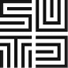 Singapore University of Technology and Design