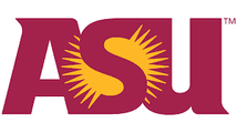 Arizona State University