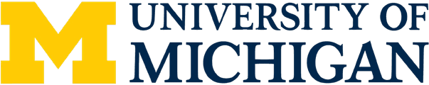 University of Michigan