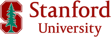 Stanford University